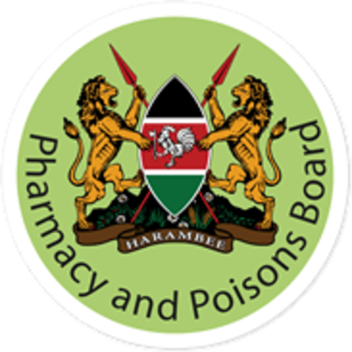 PPB