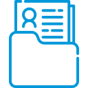 Ready-to-file-Dossiert